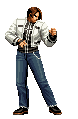 kyo dit: oh no